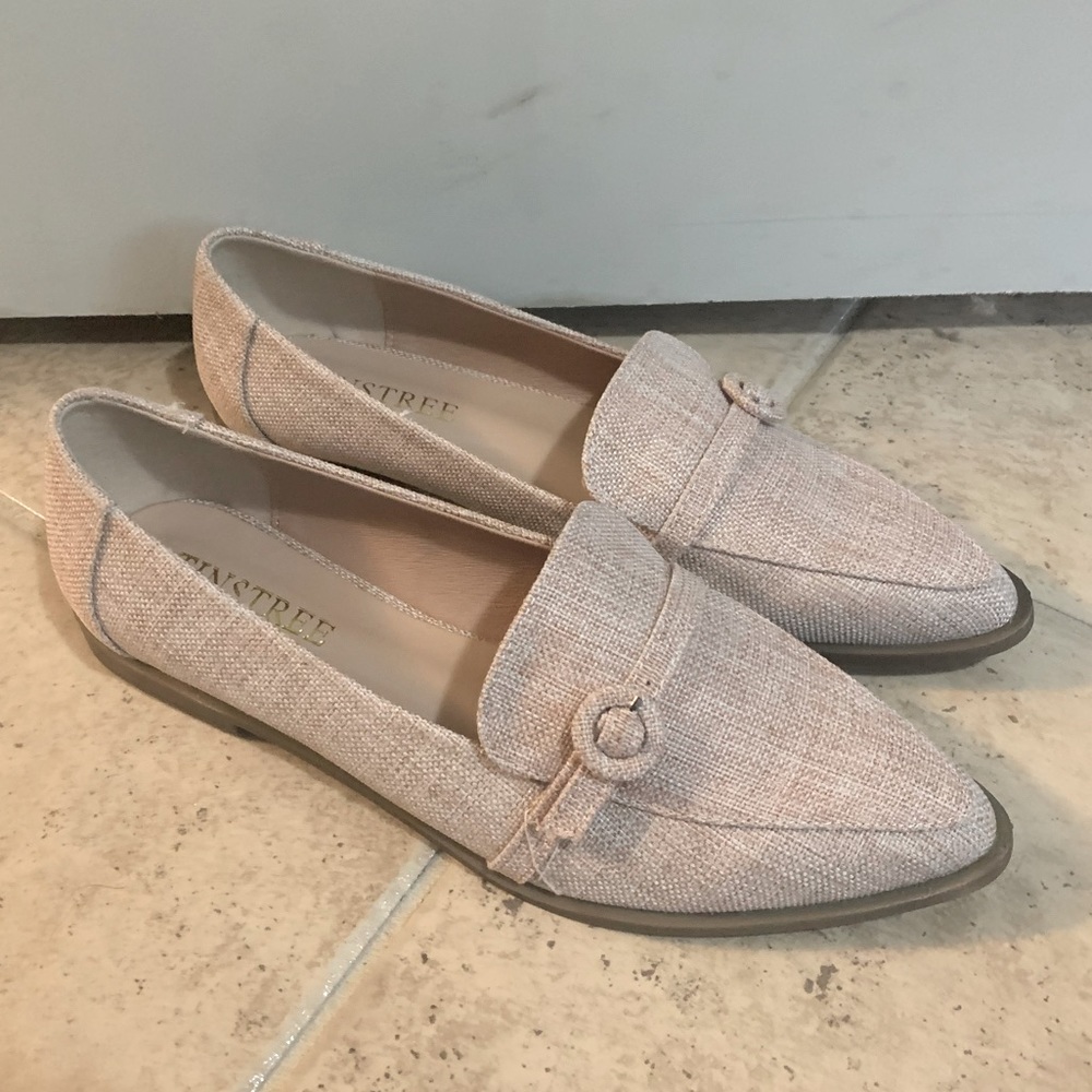 NEW Dress Shoes